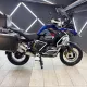 BMW R1250 GS Adventure Rallye K51 2024 г.