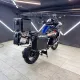 BMW R1250 GS Adventure Rallye K51 2024 г.
