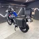 BMW R1250 GS Adventure Rallye K51 2024 г.