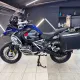 BMW R1250 GS Adventure Rallye K51 2024 г.
