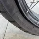 BMW R1250 GS Adventure Rallye K51 2024 г.