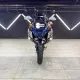 BMW R1250 GS Adventure Rallye K51 2024 г.
