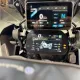 BMW R1250 GS Adventure Rallye K51 2024 г.