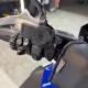 BMW R1250 GS Adventure Rallye K51 2024 г.
