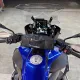 BMW R1250 GS Adventure Rallye K51 2024 г.