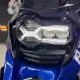 BMW R1250 GS Adventure Rallye K51 2024 г.