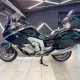 BMW K1600 GTL K48 2012 г.