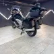 BMW K1600 GTL K48 2012 г.