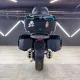 BMW K1600 GTL K48 2012 г.
