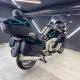 BMW K1600 GTL K48 2012 г.