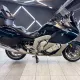 BMW K1600 GTL K48 2012 г.