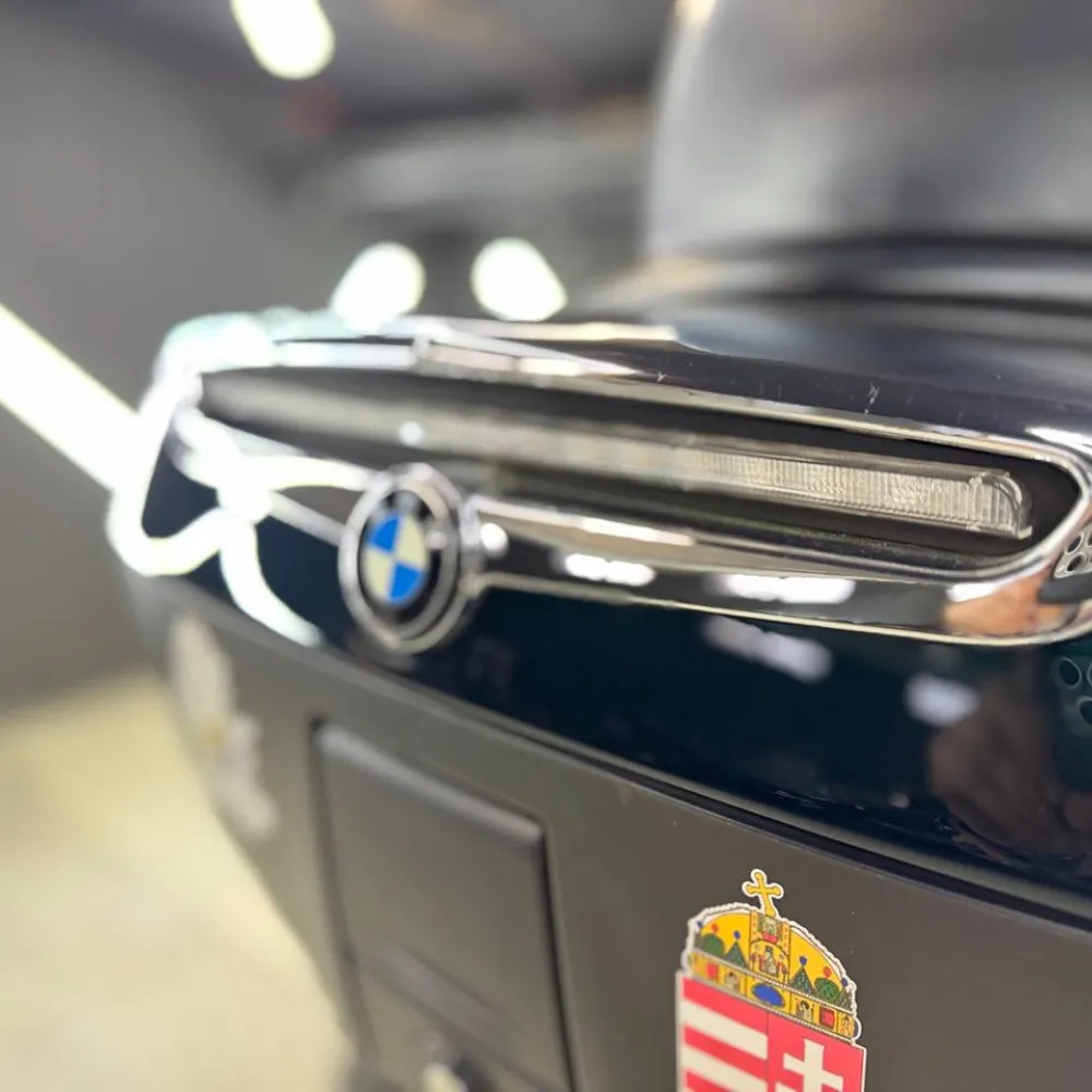 BMW K1600 GTL K48 2012 г.