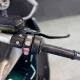 BMW K1600 GTL K48 2012 г.