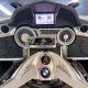 BMW K1600 GTL K48 2012 г.