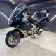 BMW K1600 GTL K48 2012 г.