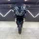 BMW K1600 GTL K48 2012 г.