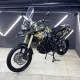 BMW F800 GS 2014 г.