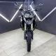BMW F800 GS 2014 г.