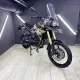 BMW F800 GS 2014 г.