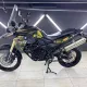 BMW F800 GS 2014 г.