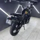 BMW F800 GS 2014 г.