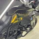 BMW F800 GS 2014 г.