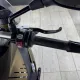 BMW F800 GS 2014 г.
