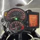 BMW F800 GS 2014 г.