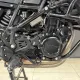 BMW F800 GS 2014 г.