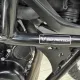 BMW F800 GS 2014 г.