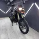 BMW F800 GS 2014 г.
