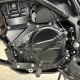 BMW F800 GS 2014 г.