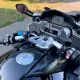 BMW K1600 GT K48 2017 г.