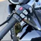 BMW K1600 GT K48 2017 г.