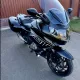 BMW K1600 GT K48 2017 г.