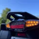 BMW K1600 GT K48 2017 г.