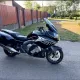 BMW K1600 GT K48 2017 г.