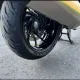 BMW K1600 GT K48 2017 г.