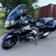 BMW K1600 GT K48 2017 г.