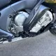 BMW K1600 GT K48 2017 г.