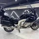 BMW K1600 GTL K48 2014 г.