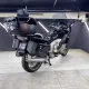 BMW K1600 GTL K48 2014 г.