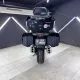 BMW K1600 GTL K48 2014 г.