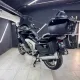 BMW K1600 GTL K48 2014 г.