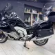 BMW K1600 GTL K48 2014 г.
