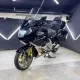 BMW K1600 GTL K48 2014 г.