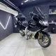 BMW K1600 GTL K48 2014 г.