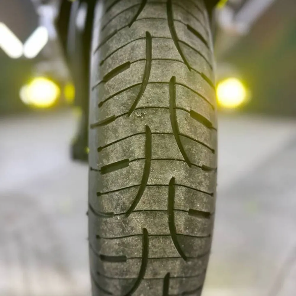 BMW K1600 GTL K48 2014 г.