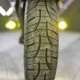 BMW K1600 GTL K48 2014 г.