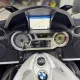 BMW K1600 GTL K48 2014 г.
